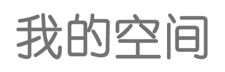 龙陵县娱乐网